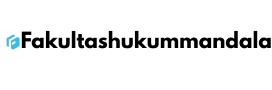 Fakultashukummandalawaluya