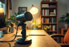 STRATEGI MICRO WEBINAR COACH PEMULA