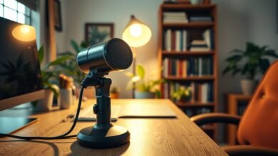 STRATEGI MICRO WEBINAR COACH PEMULA