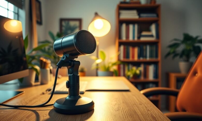 STRATEGI MICRO WEBINAR COACH PEMULA