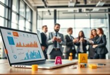 AI tools digital marketing