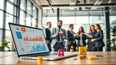 AI tools digital marketing